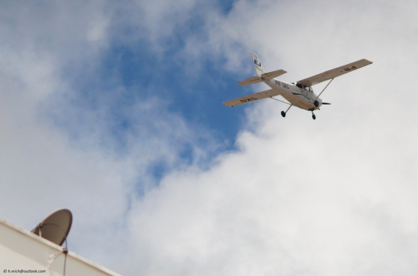 Studio-One.Art.br Repo Fotografia em Rio Preto SP/Brasil