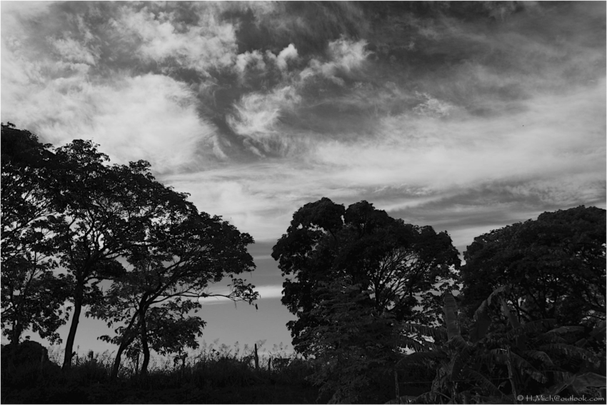 Studio-One.Art.br Repo Fotografia em Rio Preto SP/Brasil