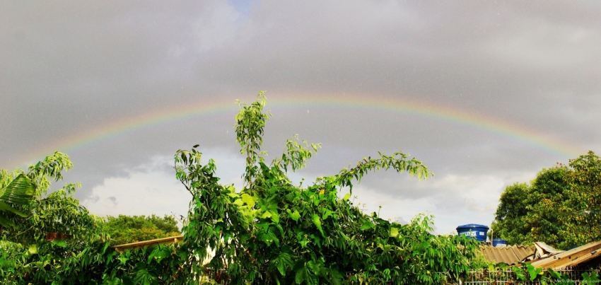 Studio-One.Art.br Repo Fotografia em Rio Preto SP/Brasil