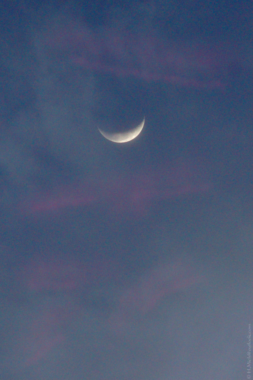 Studio-One.Art.br Repo Fotografia em Rio Preto SP/Brasil