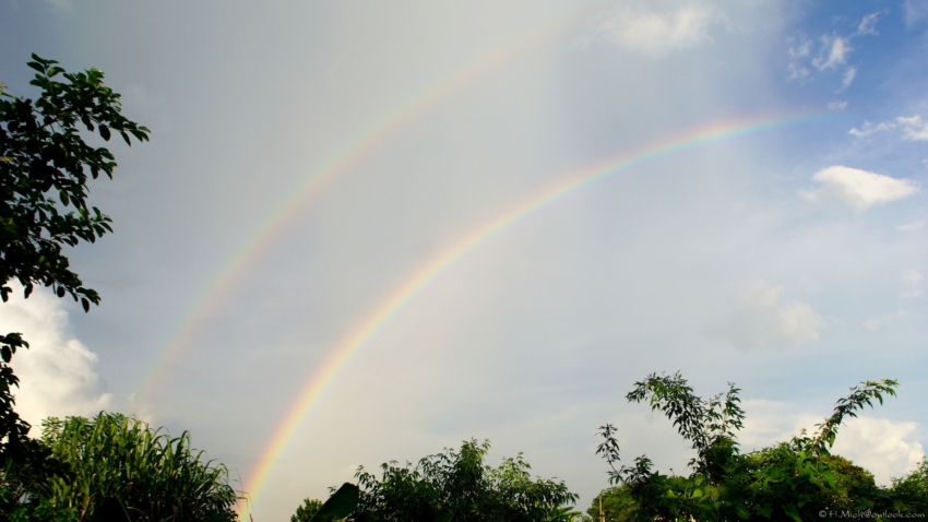 Studio-One.Art.br Repo Fotografia em Rio Preto SP/Brasil
