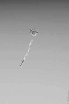 2022 06 16(31)