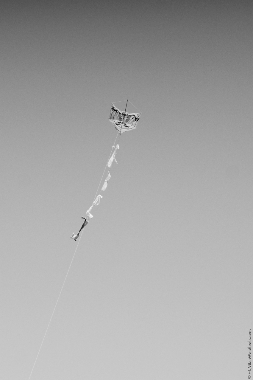 Studio-One.Art.br Repo Fotografia em Rio Preto SP/Brasil