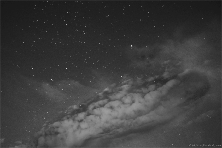 Studio-One.Art.br Repo Fotografia em Rio Preto SP/Brasil