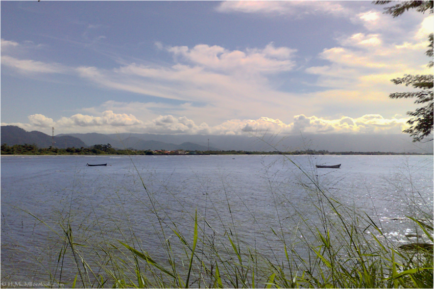 Studio-One.Art.br Repo Fotografia em Rio Preto SP/Brasil