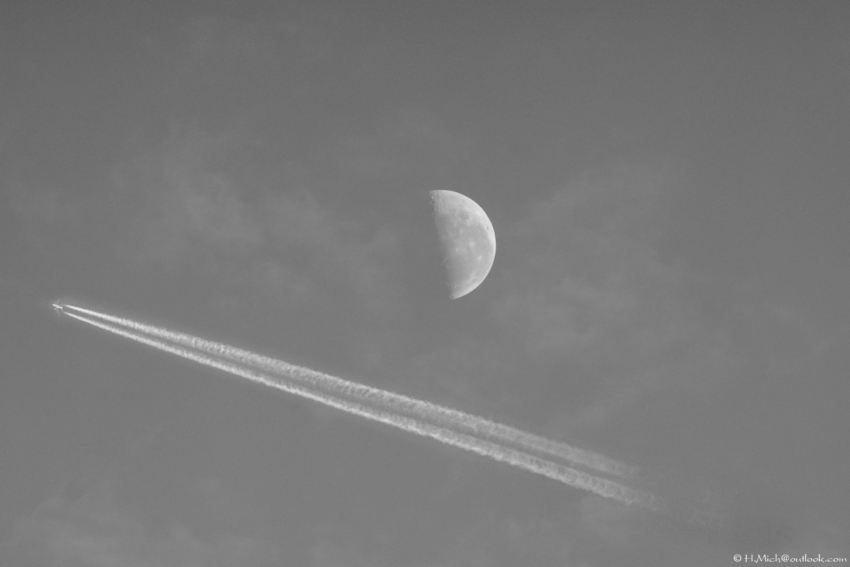 Studio-One.Art.br Repo Fotografia em Rio Preto SP/Brasil