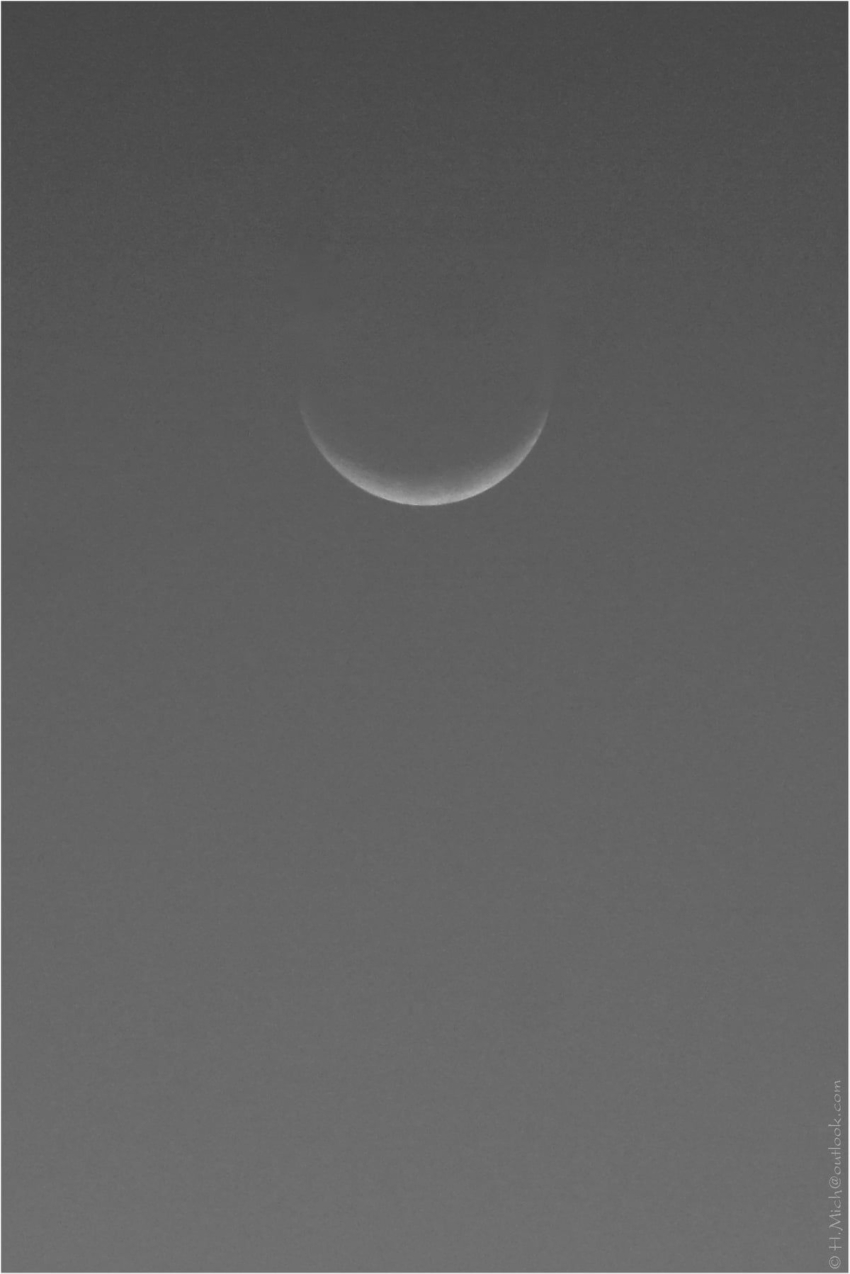 Studio-One.Art.br Repo Fotografia em Rio Preto SP/Brasil