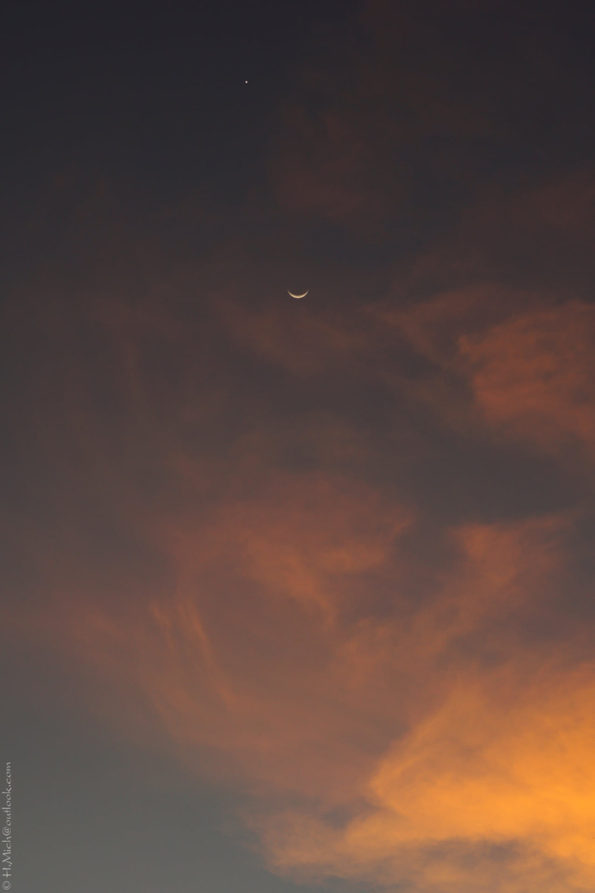 Studio-One.Art.br Repo Fotografia em Rio Preto SP/Brasil