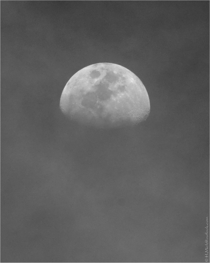 Studio-One.Art.br Repo Fotografia em Rio Preto SP/Brasil