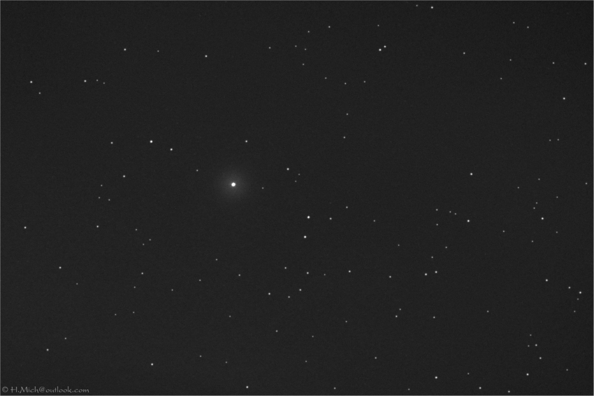 Studio-One.Art.br Repo Fotografia em Rio Preto SP/Brasil