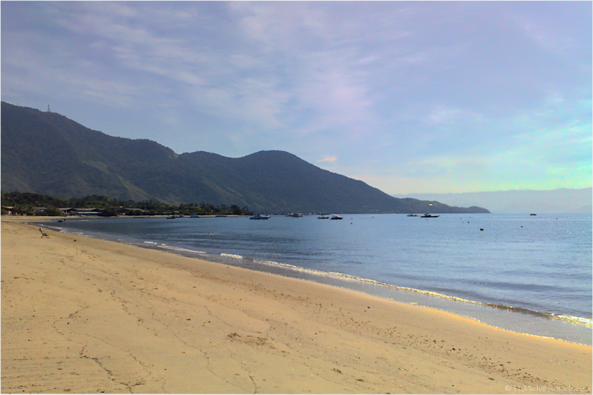 Studio-One.Art.br Repo Fotografia em Rio Preto SP/Brasil