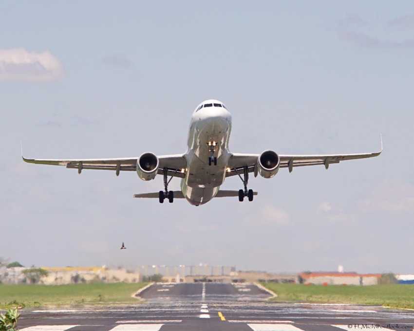 Studio-One.Art.br Repo Fotografia em Rio Preto SP/Brasil