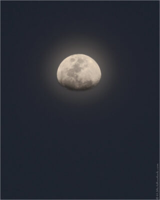2022 06 16(330)