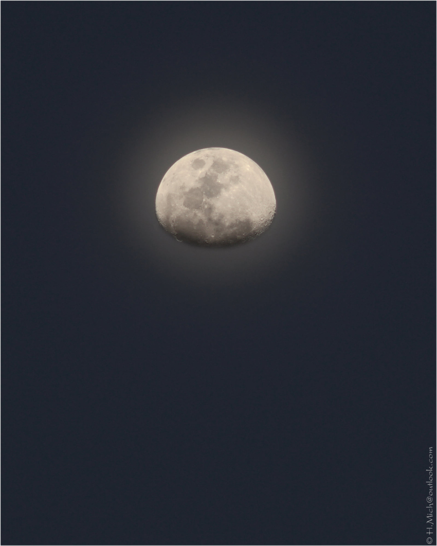 Studio-One.Art.br Repo Fotografia em Rio Preto SP/Brasil