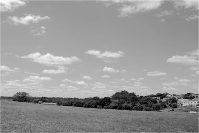 2022 06 16(34)