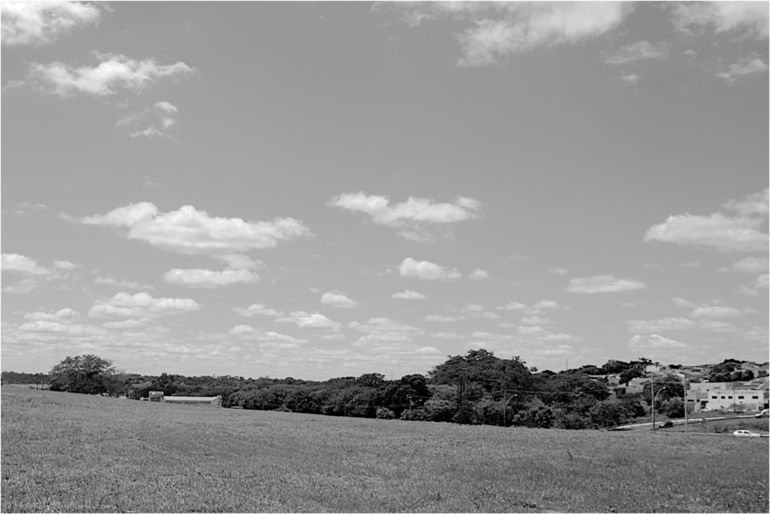 Studio-One.Art.br Repo Fotografia em Rio Preto SP/Brasil