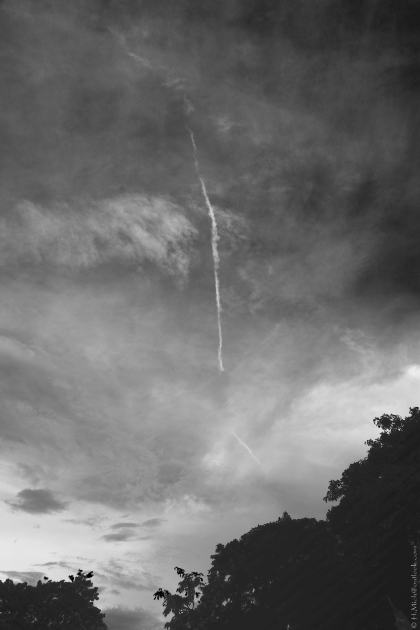 Studio-One.Art.br Repo Fotografia em Rio Preto SP/Brasil