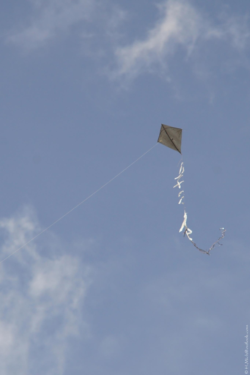 Studio-One.Art.br Repo Fotografia em Rio Preto SP/Brasil