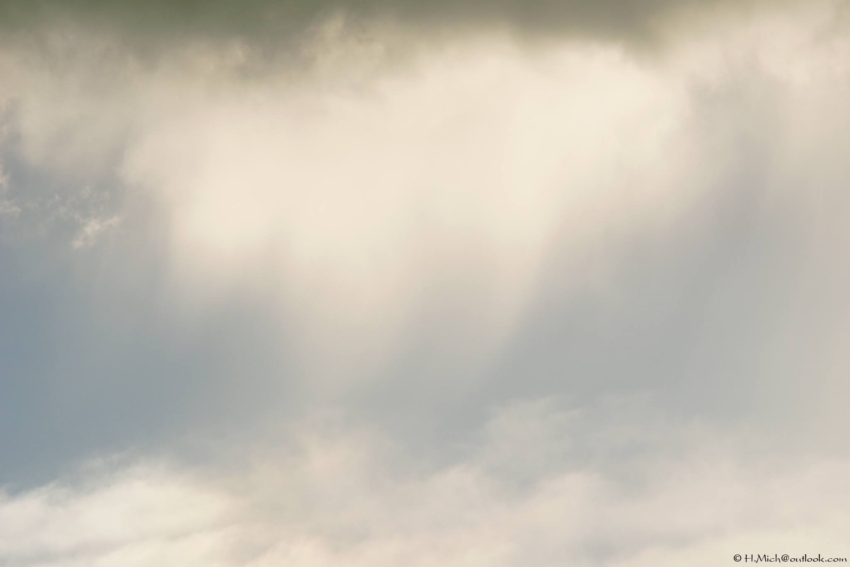 Studio-One.Art.br Repo Fotografia em Rio Preto SP/Brasil