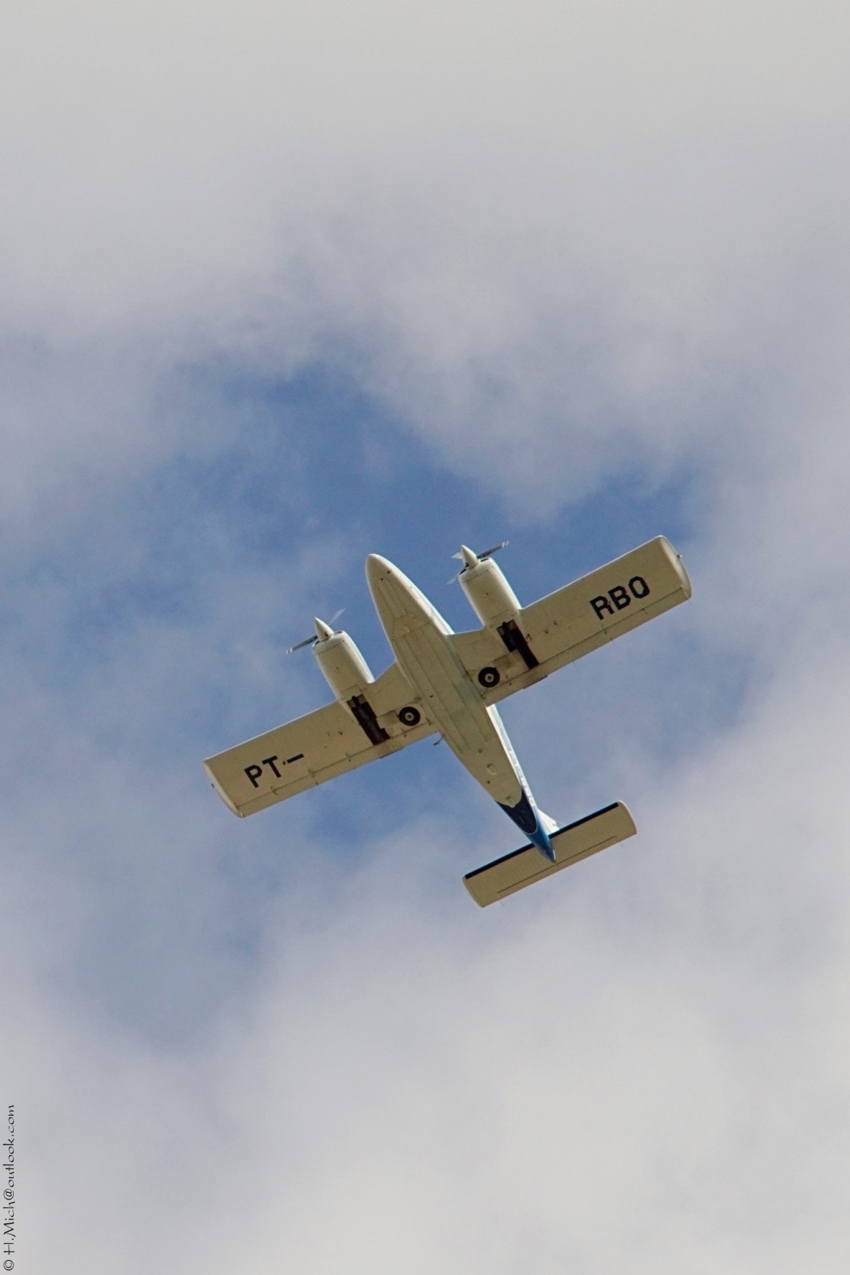 Studio-One.Art.br Repo Fotografia em Rio Preto SP/Brasil