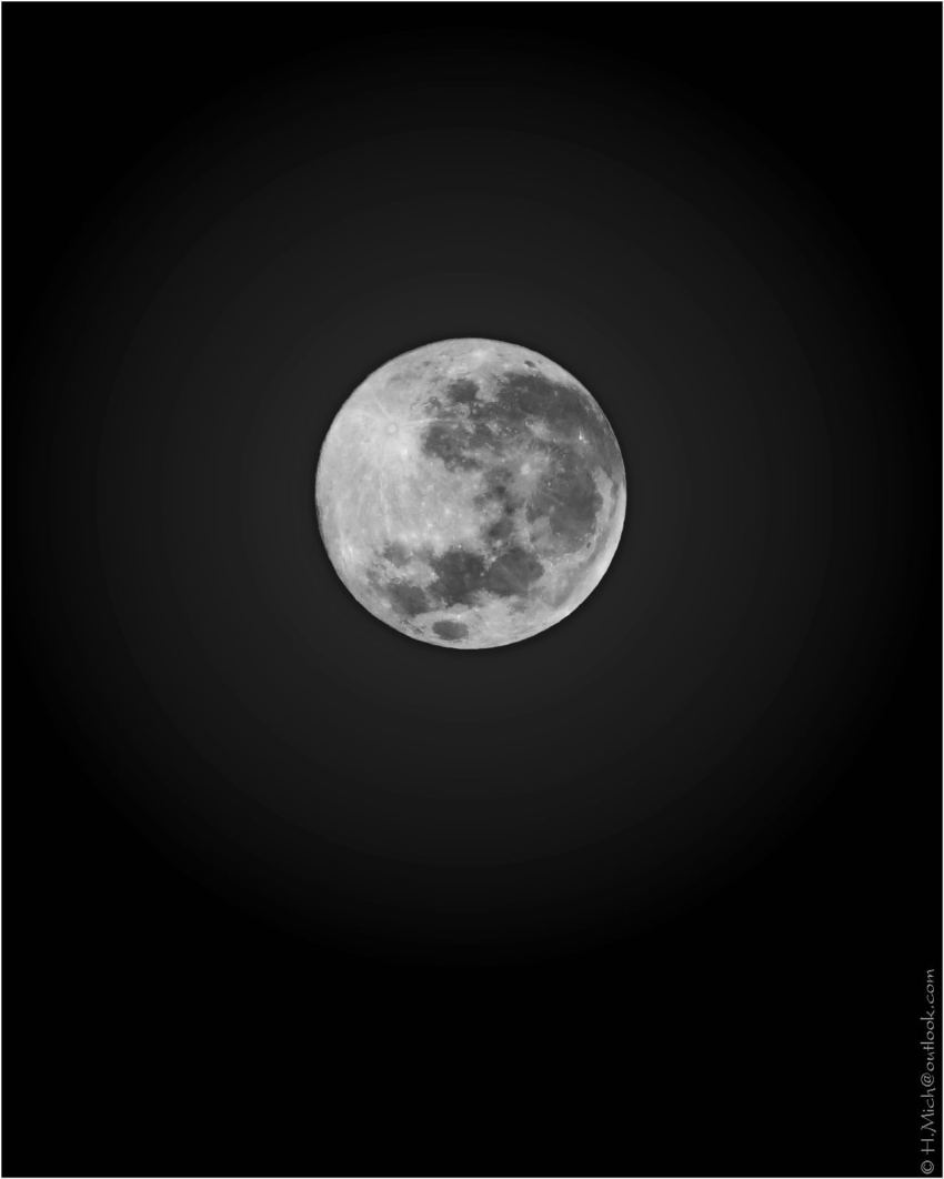 Studio-One.Art.br Repo Fotografia em Rio Preto SP/Brasil