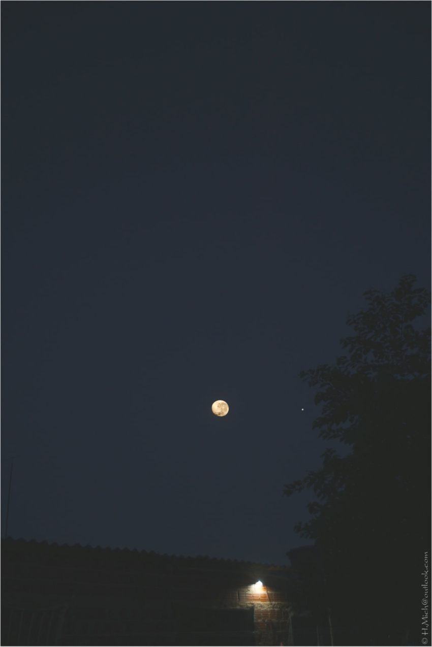 Studio-One.Art.br Repo Fotografia em Rio Preto SP/Brasil