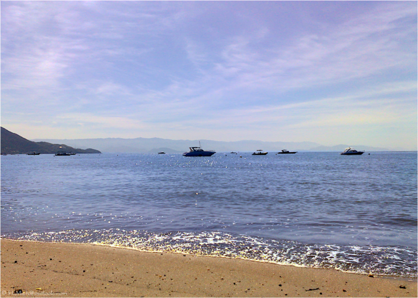 Studio-One.Art.br Repo Fotografia em Rio Preto SP/Brasil