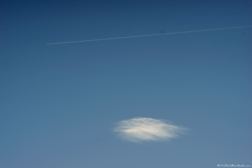 Studio-One.Art.br Repo Fotografia em Rio Preto SP/Brasil