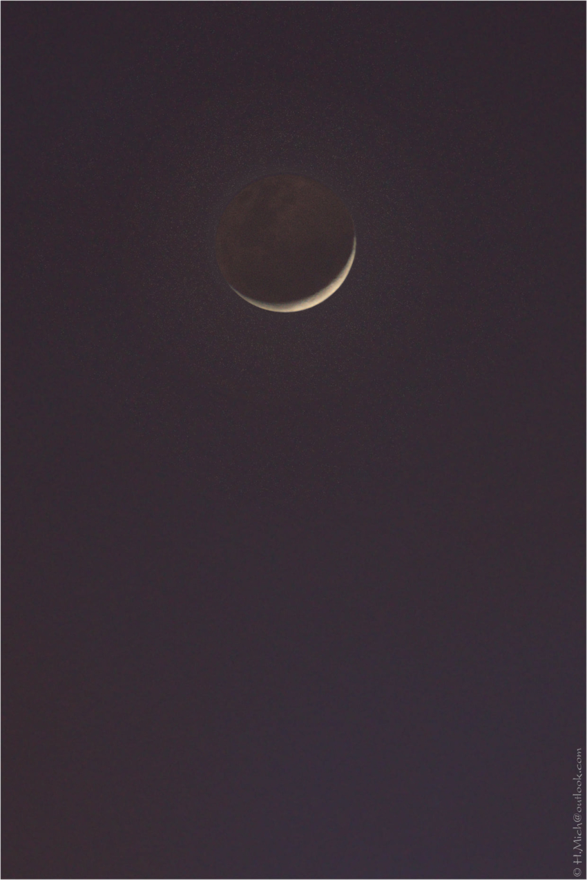 Studio-One.Art.br Repo Fotografia em Rio Preto SP/Brasil