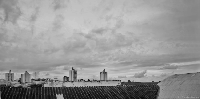 Studio-One.Art.br Repo Fotografia em Rio Preto SP/Brasil