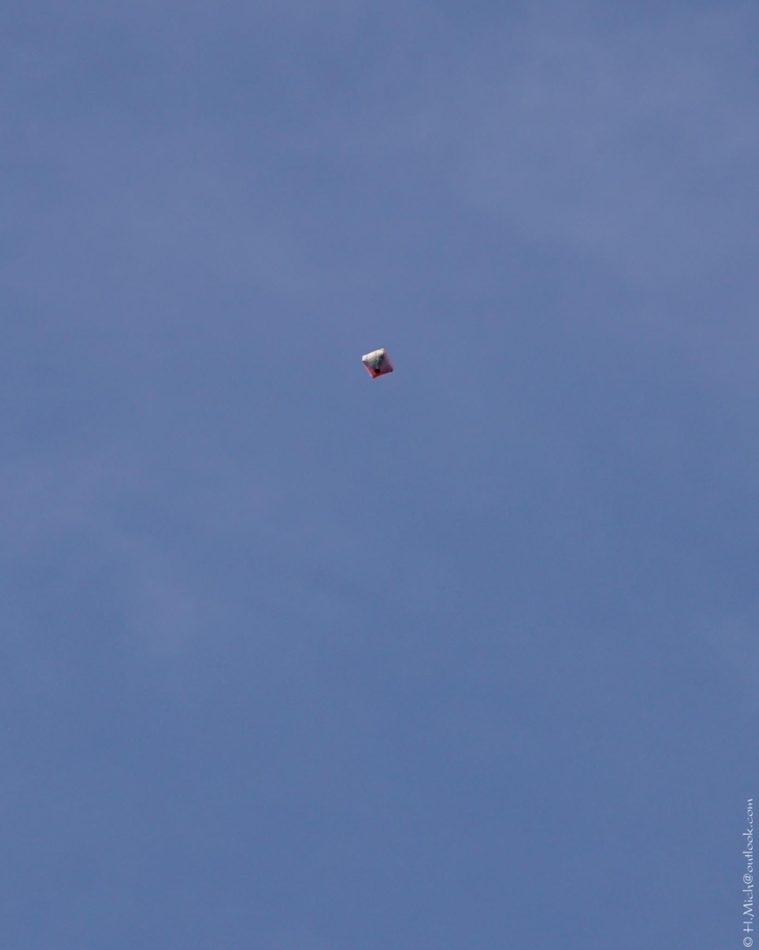 Studio-One.Art.br Repo Fotografia em Rio Preto SP/Brasil