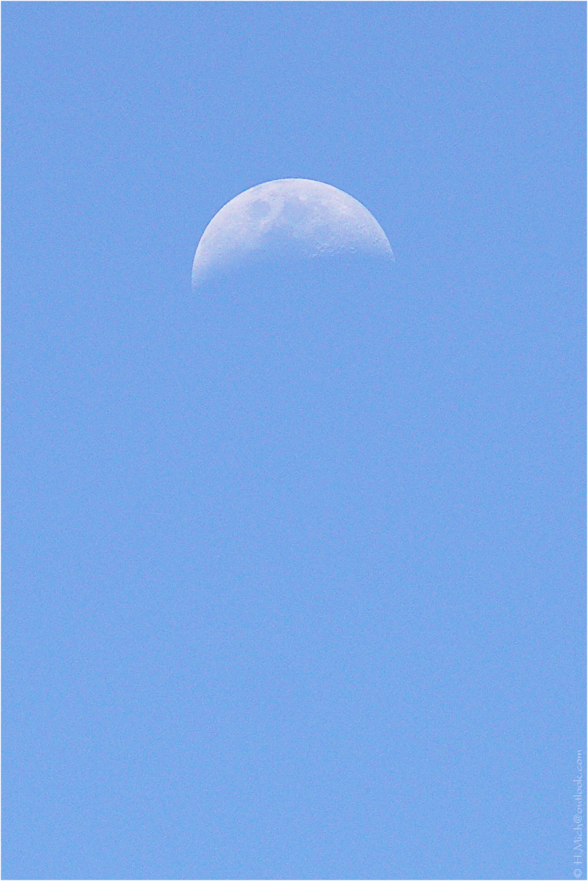 Studio-One.Art.br Repo Fotografia em Rio Preto SP/Brasil