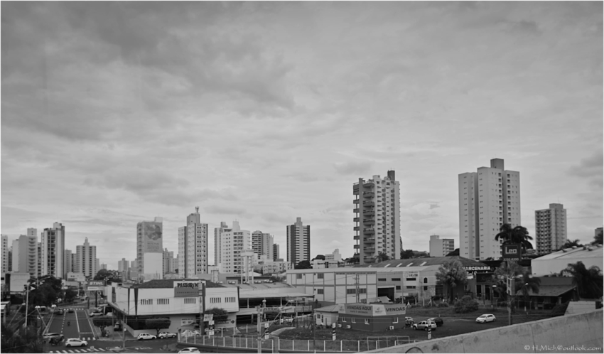 Studio-One.Art.br Repo Fotografia em Rio Preto SP/Brasil