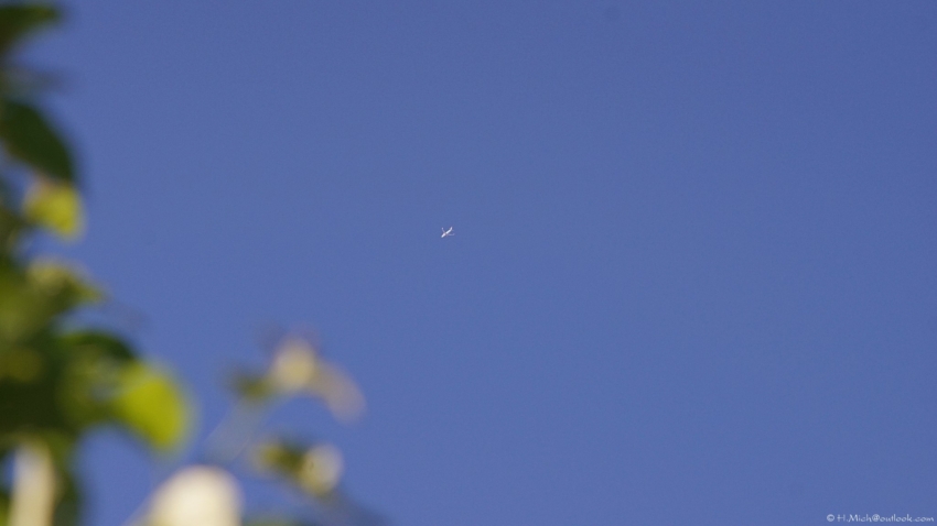 Studio-One.Art.br Repo Fotografia em Rio Preto SP/Brasil