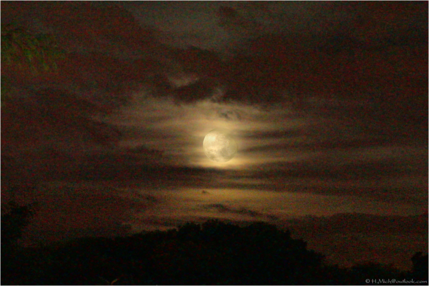 Studio-One.Art.br Repo Fotografia em Rio Preto SP/Brasil