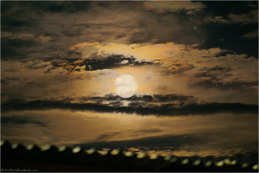 Studio-One.Art.br Repo Fotografia em Rio Preto SP/Brasil