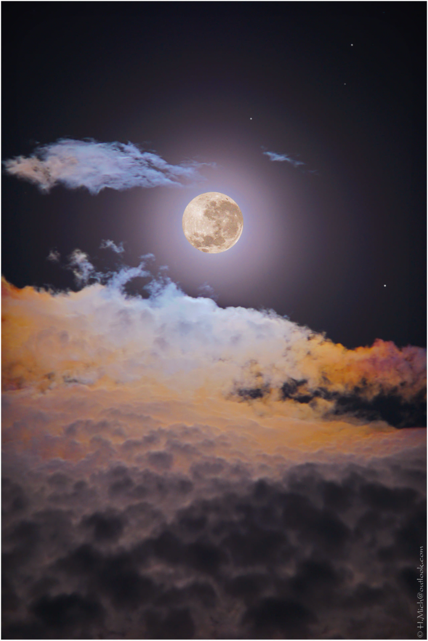 Studio-One.Art.br Repo Fotografia em Rio Preto SP/Brasil