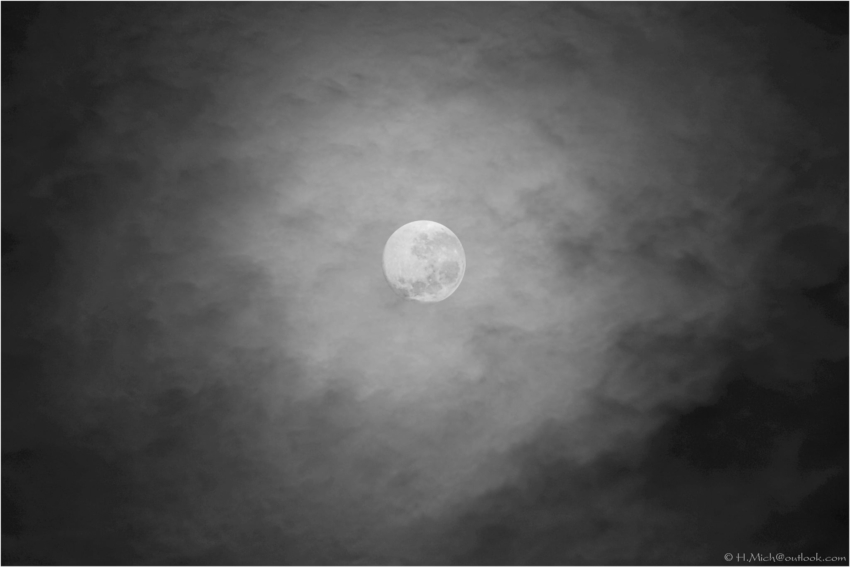 Studio-One.Art.br Repo Fotografia em Rio Preto SP/Brasil