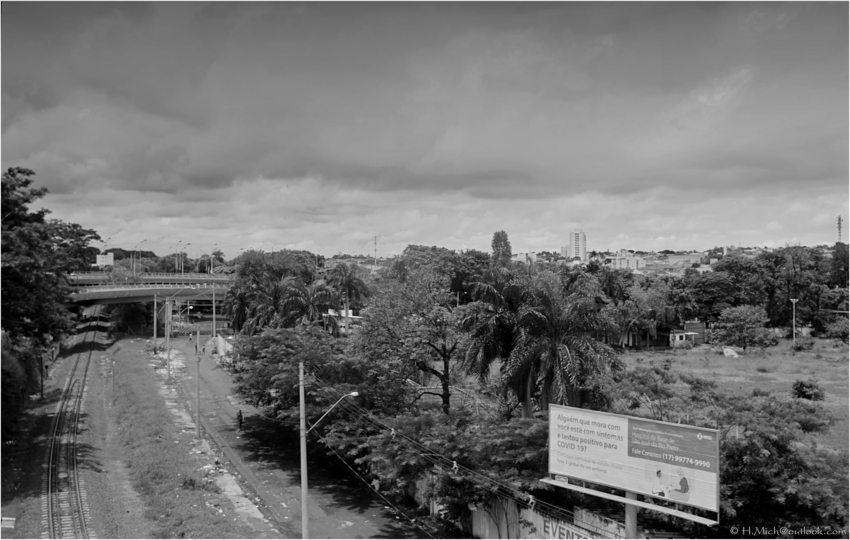 Studio-One.Art.br Repo Fotografia em Rio Preto SP/Brasil