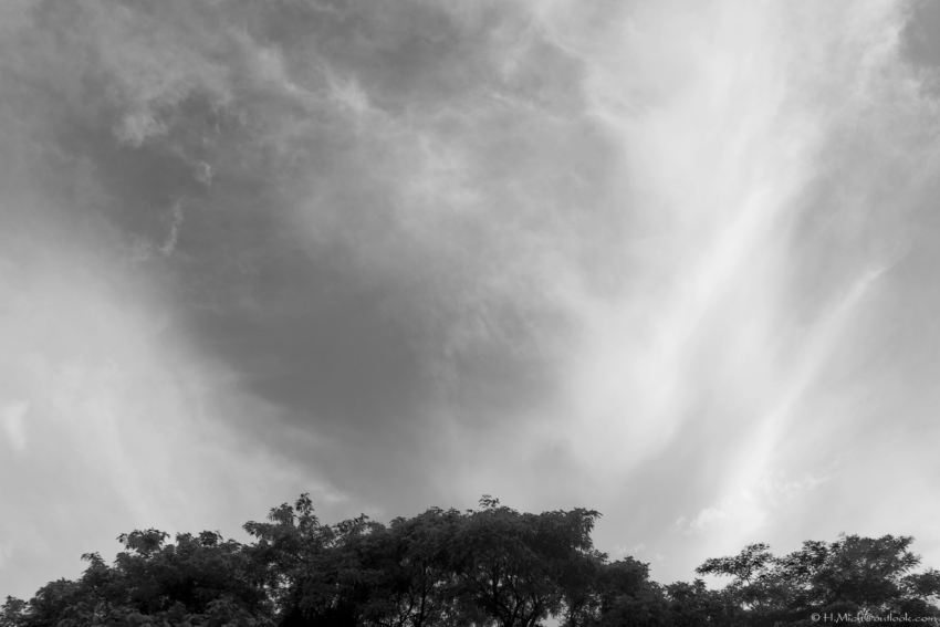 Studio-One.Art.br Repo Fotografia em Rio Preto SP/Brasil