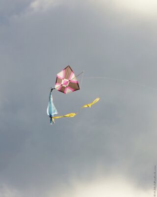 2022 06 16(39)