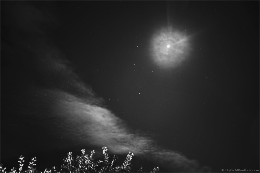 Studio-One.Art.br Repo Fotografia em Rio Preto SP/Brasil