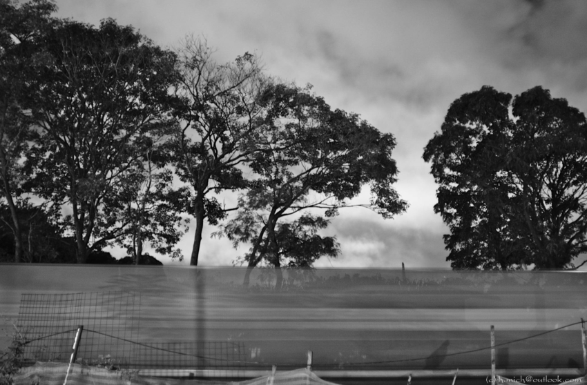 Studio-One.Art.br Repo Fotografia em Rio Preto SP/Brasil