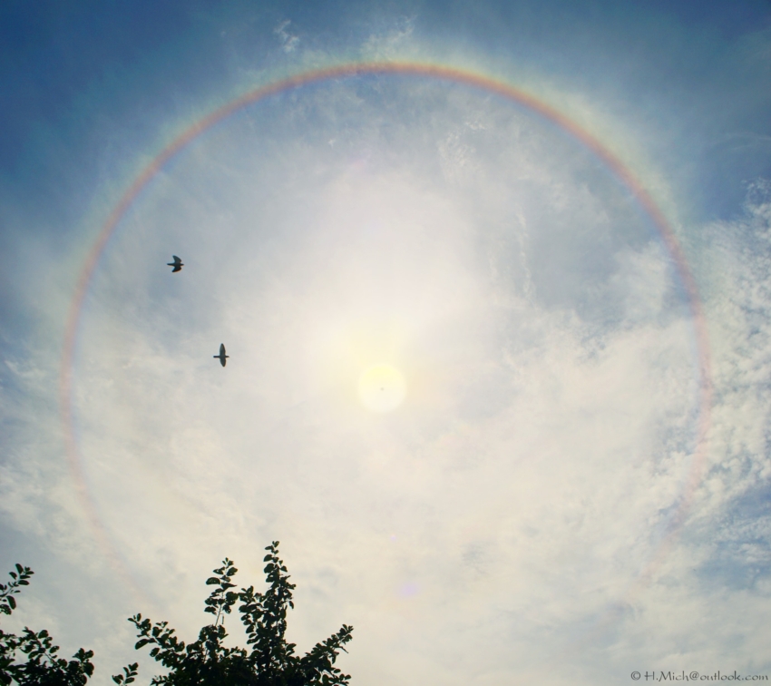 Studio-One.Art.br Repo Fotografia em Rio Preto SP/Brasil