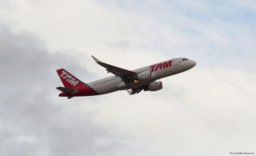 Studio-One.Art.br Repo Fotografia em Rio Preto SP/Brasil