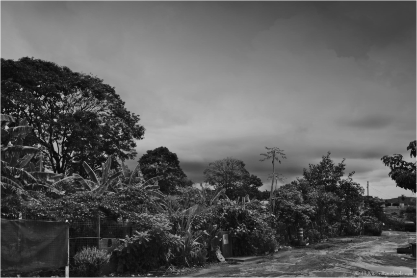 Studio-One.Art.br Repo Fotografia em Rio Preto SP/Brasil