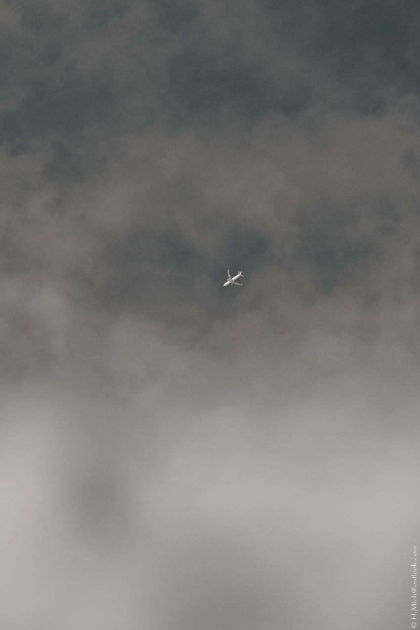 Studio-One.Art.br Repo Fotografia em Rio Preto SP/Brasil