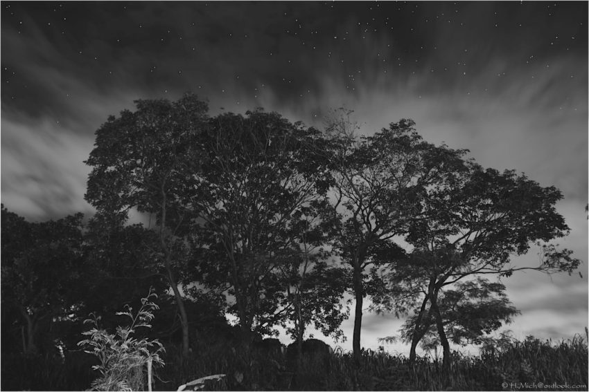 Studio-One.Art.br Repo Fotografia em Rio Preto SP/Brasil