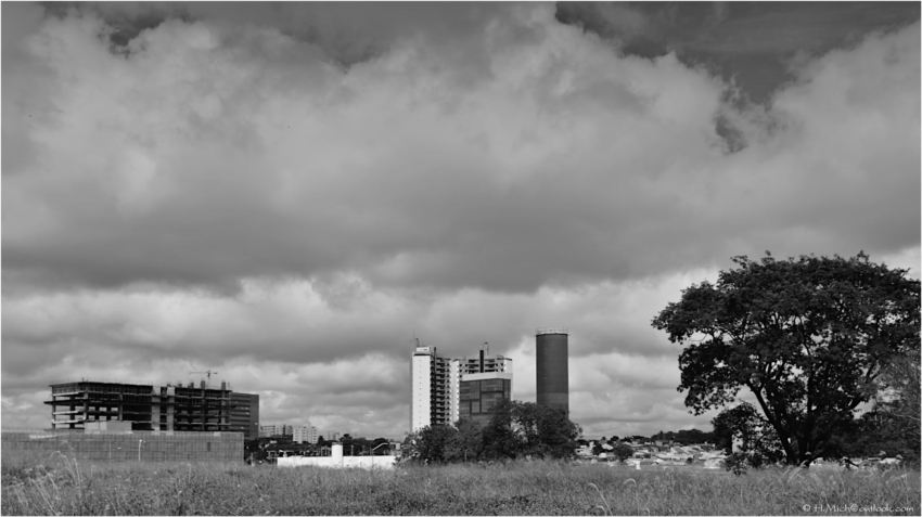 Studio-One.Art.br Repo Fotografia em Rio Preto SP/Brasil