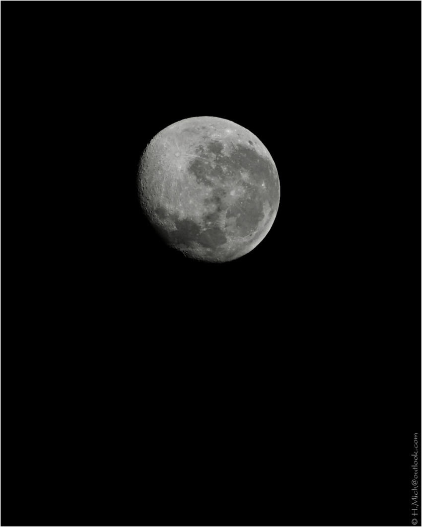 Studio-One.Art.br Repo Fotografia em Rio Preto SP/Brasil